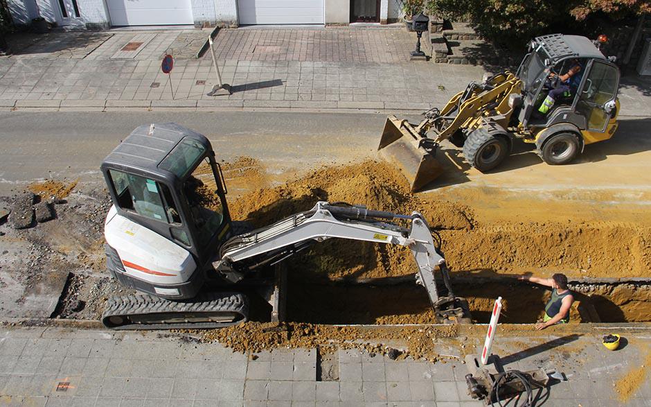 déboucher une canalisation Bagneux